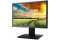 Acer 19" Skjermer B206WQL