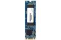 Apacer 120GB AST280 M.2 BULK