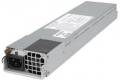 Supermicro 1620W FOR 1U ()