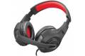 Trust GXT 307 Ravu