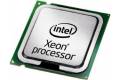 Intel Xeon E5-1660V2 3,7 GHz 15 MB Smart cache