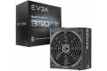EVGA SuperNOVA 850W P2
