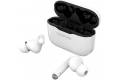 Canyon TWS-5 In-ear True Wireless