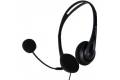 Voxicon M611