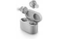 Philips TAT8506WT