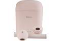 Denver TWE-46 Rose