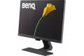 Benq BL2283 54.6 cm (21.5") 1920 x 1080 pixels Full HD Black