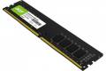 Acer UD100, 16 GB, 1 x 16 GB, DDR4, 2400 Mhz, 288-pin DIMM