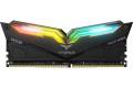 Team T-Force Night Hawk RGB