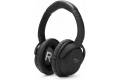 Lindy LH500XW