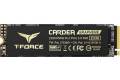 Team T-Force Gaming Cardea Zero Z330