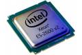 Intel Xeon E5-2643V2 3,5 GHz 25 MB Smart cache