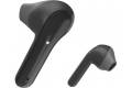 Hama Freedom Light Wireless In-ear
