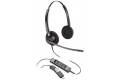 POLY EncorePro 525 Microsoft Teams Certified Stereo with USB-A