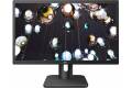 AOC 22E1H 21.5" 16:9 Full HD WLED Monitor