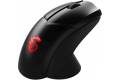 MSI Clutch Clutch GM41 Lightweight Wireless RGB Gaming Mouse
