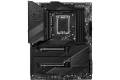 MSI MEG Z690 Unify-X Gaming ATX