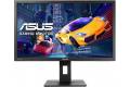 ASUS VP278QGL 27" 16:9 Full HD TN LED Gaming Monitor