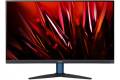 Acer Nitro KG272U 27" 16:9 WQHD IPS LED Monitor with AMD FreeSync