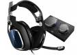 Astro Gaming A40 TR + MixAmp Pro TR for PS5