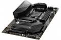 MSI MEG B550 UNIFY AMD AM4 SATA 6Gb/s ATX Gaming
