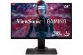 Viewsonic XG2431 computer monitor 61 cm (24") 1920 x 1080 pixels