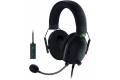 Razer BlackShark V2 Multi-Platform Wired Esports