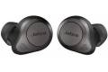 Jabra Elite 85t