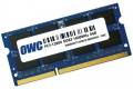 OWC OWC1600DDR3S4GB hukommelsesmodul 4 GB 1 x 4 GB DDR3 1600 Mhz