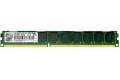 Transcend DDR3-1333 MHz