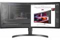 LG 34 Inch 3440 x 1440 Pixels Ultra Wide Quad HD Computer Monitor