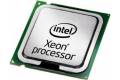 Intel Xeon E5-1603V3 2,8 GHz 10 MB Smart cache