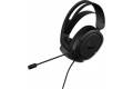ASUS TUF Gaming H1 Wired