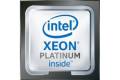 Intel Xeon 8156 3,6 GHz 16,5 MB L3