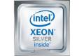 Intel Xeon 4112 2,6 GHz 8,25 MB L3