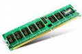 Transcend DDR2-667 MHz