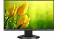NEC E221N 21.5" Narrow Bezel AH-IPS LED Desktop Monitor with Integrated Speakers