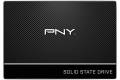 250GB PNY CS900 2.5-inch SATA III al Solid State Drive