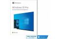 Microsoft Windows 10 Pro, USB Flash Drive