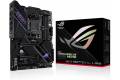ASUS ROG Crosshair VIII Dark Hero AMD X570 ATX Gaming