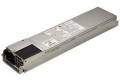 Supermicro PWS-1K28P-SQ