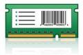 Lexmark DDR3