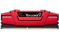 G.Skill RipjawsV DDR4-2800 C15 QC