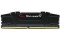 G.Skill RipjawsV DDR4-2800 C14 QC