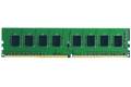 GOODRAM Pamiec dedykowana Lenovo DDR4 DIMM 16GB 26
