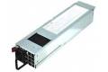 Supermicro PWS-406P-1R ()