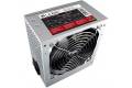 Logic ModeCom 420W ()