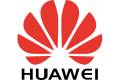 Huawei PAC-500WA-BE ()