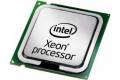 Intel Xeon E5-2440V2 1,9 GHz 20 MB Smart cache