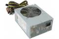 Supermicro 900W SUPERMICRO PWS-903-PQ | 24/7 80+Gold ()